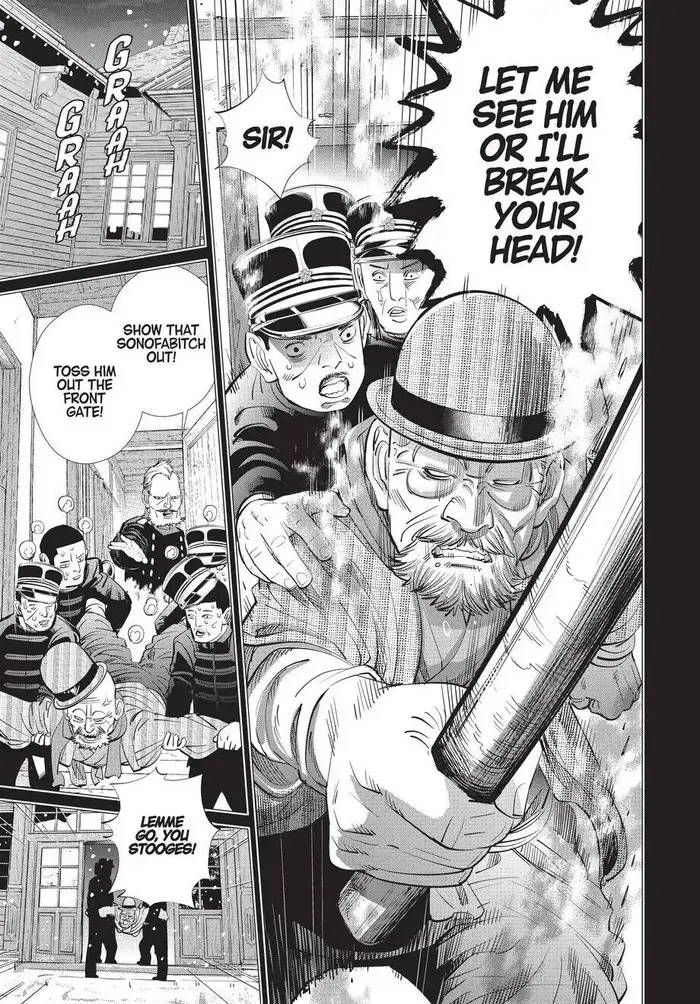 Golden Kamuy Chapter 86 image 06_optimized